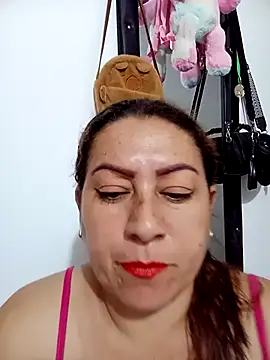 mirkalinsk online show from November 2025 10:26:01 PM