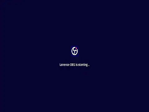 Snapshot of Stefany_Andruw chatting on October 2025 03:51:02 AM Stefany Andruw online show from October 2025 03:51:02 AM