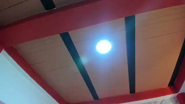 Snapshot of Stefany_Andruw chatting on November 2025 01:10:02 PM Stefany Andruw online show from November 2025 01:10:02 PM