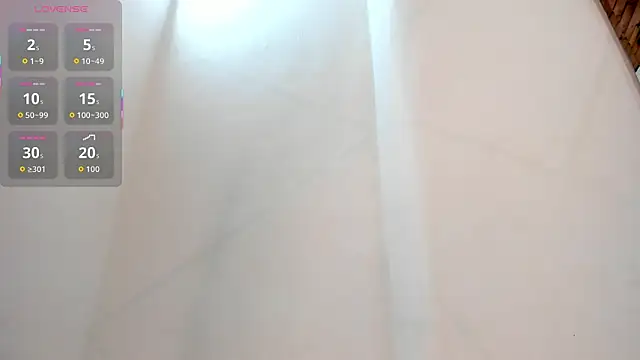 Snapshot of zafiro_rh chatting on October 2025 09:24:02 PM zafiro rh online show from October 2025 09:24:02 PM