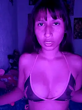 Snapshot of GIRL_SEX30 chatting on October 2025 06:29:01 PM GIRL SEX30 online show from October 2025 06:29:01 PM