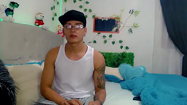Piliphe latin online show from October 2025 05:03:02 AM