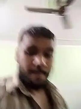 ProXydelhi online show from October 2025 02:05:01 PM