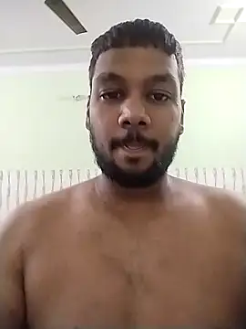 ProXydelhi online show from October 2025 10:05:02 AM