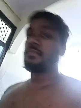 ProXydelhi online show from November 2025 11:59:02 PM