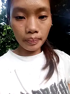 nanalinh online show from October 2025 10:24:01 AM