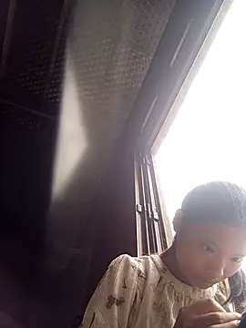 nanalinh online show from October 2025 03:15:02 AM