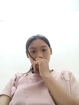 nanalinh online show from October 2025 10:51:02 PM