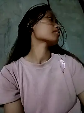 nanalinh online show from October 2025 01:23:01 PM