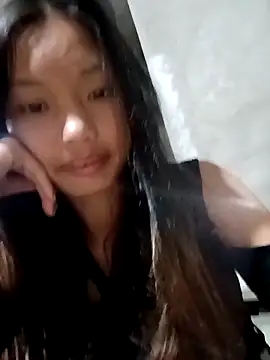 nanalinh online show from October 2025 02:34:02 AM