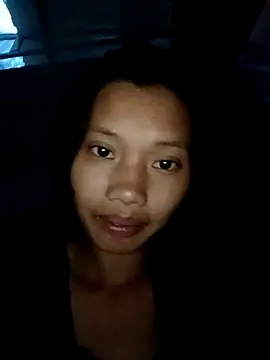 nanalinh online show from October 2025 01:22:02 PM