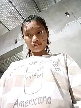 nanalinh online show from October 2025 01:32:01 PM