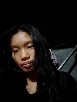 nanalinh online show from November 2025 12:40:02 PM