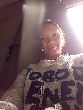 nanalinh online show from November 2025 02:54:01 AM