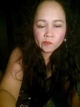 Krestanna online show from October 2025 06:11:02 AM