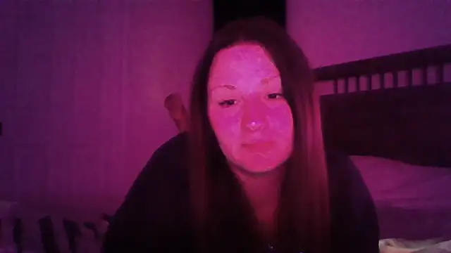 Snapshot of lexy-ray chatting on October 2025 11:18:01 PM lexy-ray online show from October 2025 11:18:01 PM