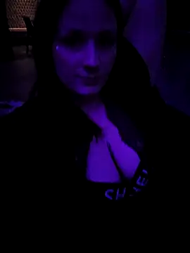 Snapshot of lexy-ray chatting on October 2025 07:54:02 PM lexy-ray online show from October 2025 07:54:02 PM