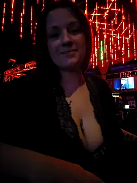 Snapshot of lexy-ray chatting on October 2025 06:02:01 PM lexy-ray online show from October 2025 06:02:01 PM