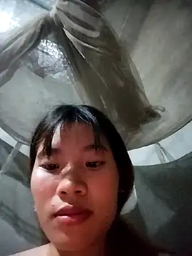 Snapshot of sukanaka99 chatting on October 2025 04:47:02 PM sukanaka99 online show from October 2025 04:47:02 PM