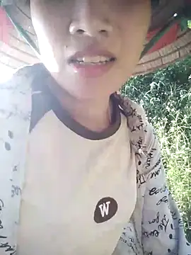 Snapshot of sukanaka99 chatting on October 2025 12:42:02 AM sukanaka99 online show from October 2025 12:42:02 AM