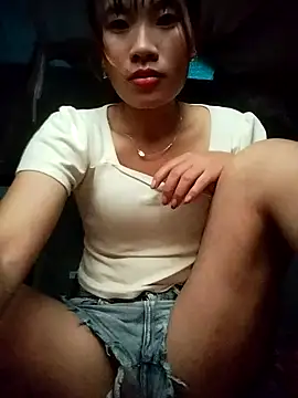 Snapshot of sukanaka99 chatting on October 2025 05:59:01 AM sukanaka99 online show from October 2025 05:59:01 AM