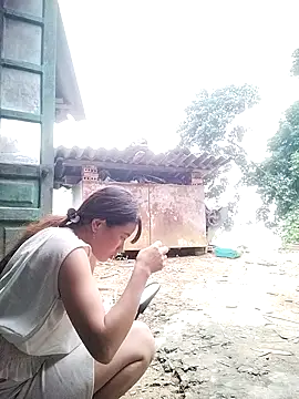 Snapshot of sukanaka99 chatting on October 2025 11:48:02 PM sukanaka99 online show from October 2025 11:48:02 PM