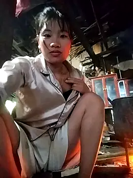 Snapshot of sukanaka99 chatting on October 2025 11:25:02 PM sukanaka99 online show from October 2025 11:25:02 PM