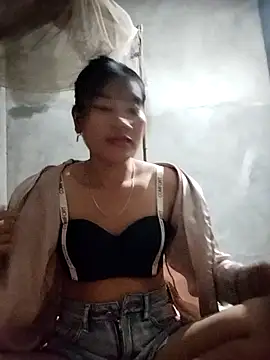 Snapshot of sukanaka99 chatting on October 2025 01:32:01 PM sukanaka99 online show from October 2025 01:32:01 PM