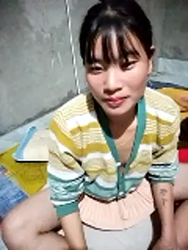 Snapshot of sukanaka99 chatting on October 2025 12:52:02 PM sukanaka99 online show from October 2025 12:52:02 PM