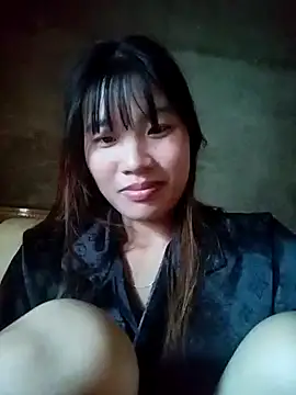 Snapshot of sukanaka99 chatting on November 2025 08:48:01 AM sukanaka99 online show from November 2025 08:48:01 AM