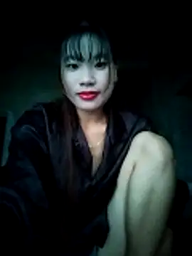 Snapshot of sukanaka99 chatting on November 2025 11:49:02 PM sukanaka99 online show from November 2025 11:49:02 PM