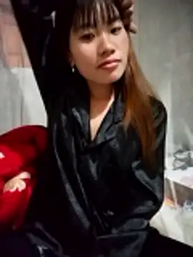 Snapshot of sukanaka99 chatting on November 2025 12:56:01 PM sukanaka99 online show from November 2025 12:56:01 PM