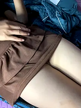 Snapshot of Domita-cool chatting on October 2025 04:57:02 AM Domita-cool online show from October 2025 04:57:02 AM