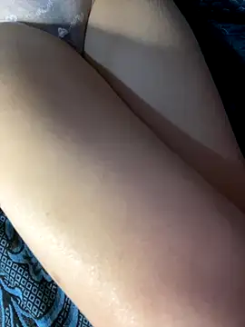 Snapshot of Domita-cool chatting on November 2025 03:18:02 AM Domita-cool online show from November 2025 03:18:02 AM