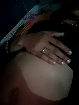 Mona7070 online show from October 2025 05:22:02 PM