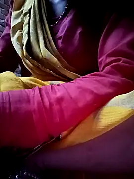 Mona7070 online show from October 2025 12:19:01 AM