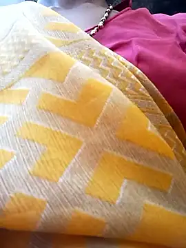 Mona7070 online show from October 2025 03:58:01 AM