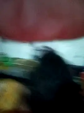 Mona7070 online show from October 2025 04:37:01 PM