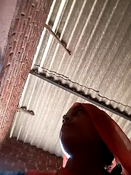 Mona7070 online show from October 2025 06:44:01 AM