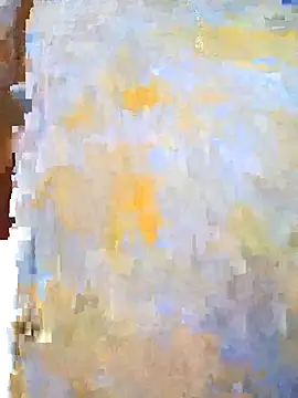 Mona7070 online show from October 2025 06:33:01 AM