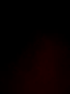 Mona7070 online show from October 2025 05:17:02 AM