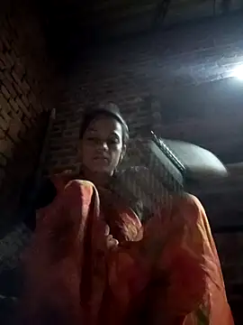 Mona7070 online show from October 2025 12:20:02 AM