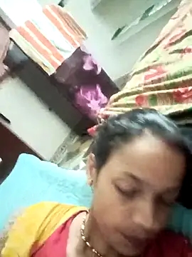 Mona7070 online show from October 2025 01:33:02 PM