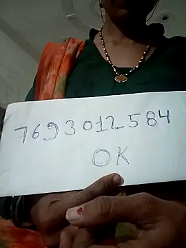 Mona7070 online show from October 2025 02:29:01 PM