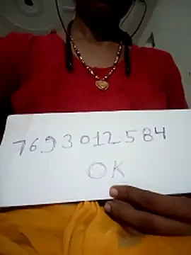 Mona7070 online show from October 2025 03:36:01 PM