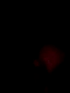 Mona7070 online show from October 2025 02:52:01 PM