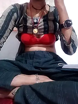 Mona7070 online show from November 2025 05:51:01 AM