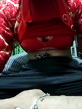 Mona7070 online show from November 2025 02:50:01 PM