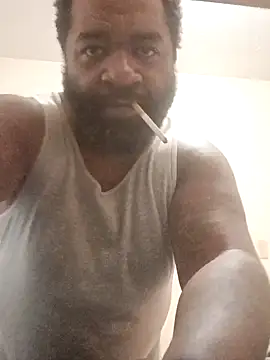 Big Dick321 online show from October 2025 04:52:01 AM