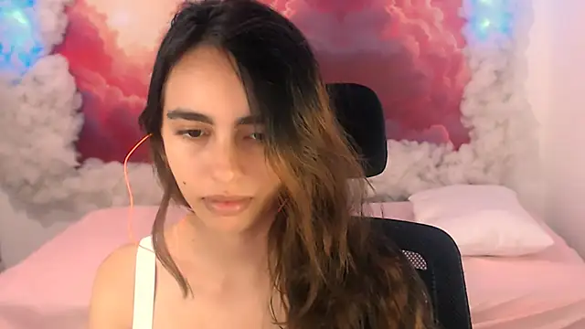 Snapshot of solarboom18 chatting on October 2025 03:04:02 AM solarboom18 online show from October 2025 03:04:02 AM